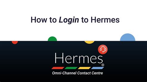 hermes login privatkunden|log in my hermes.